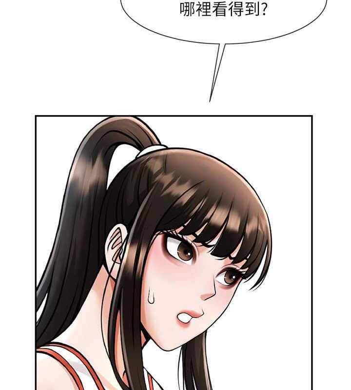 第15张