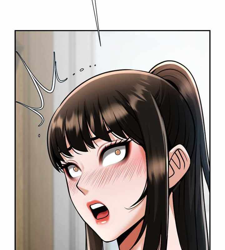 第32张