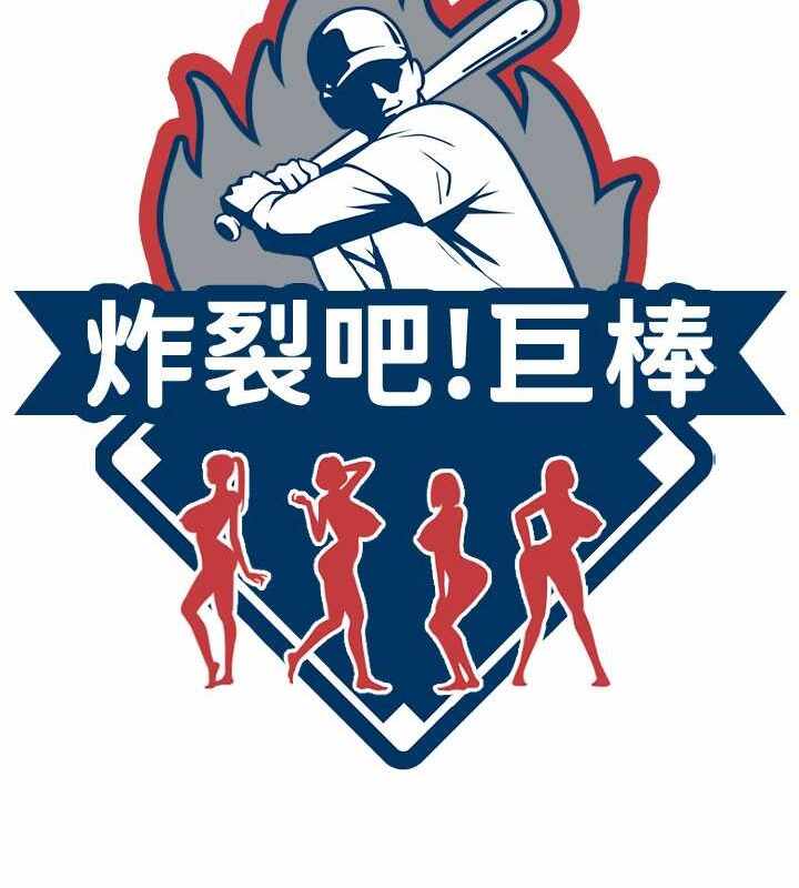 第41张