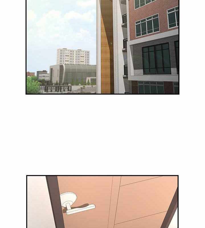 第47张