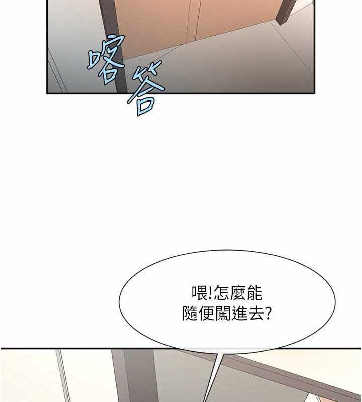第49张
