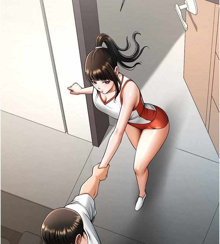第52张