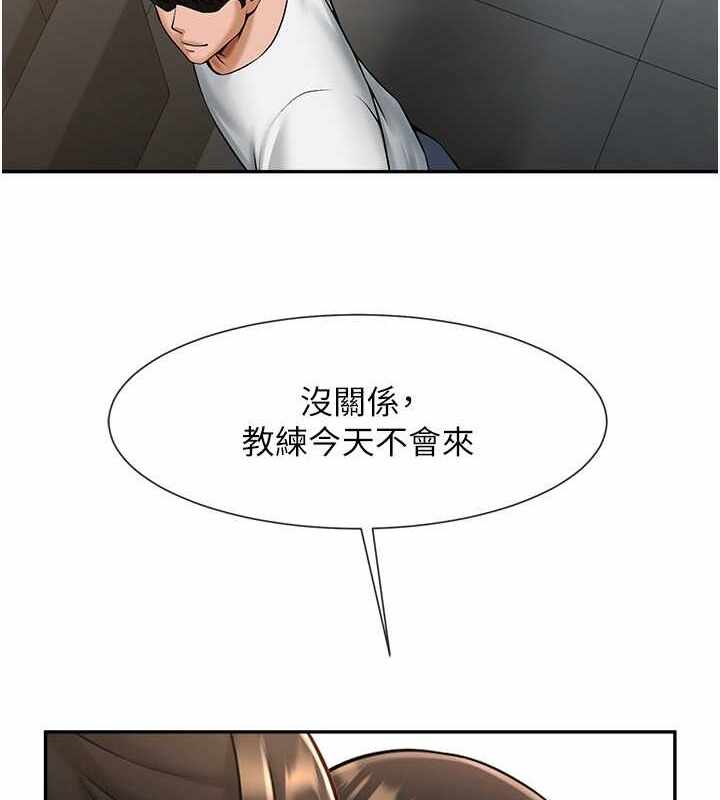 第54张