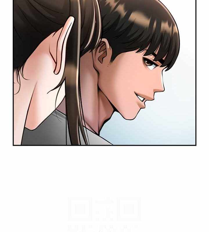 第56张