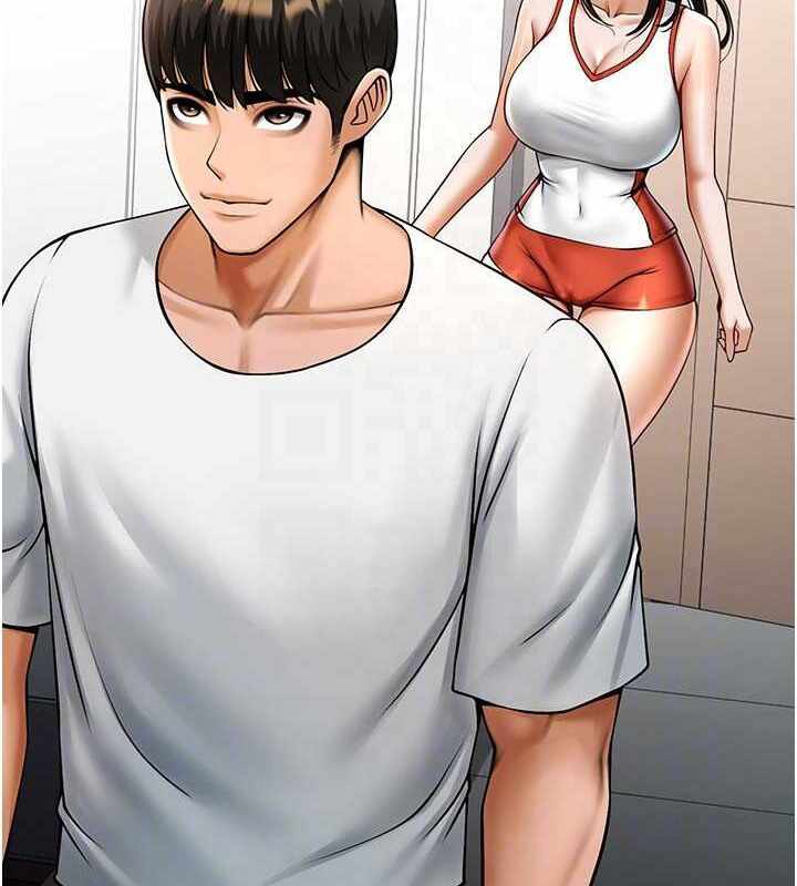 第60张