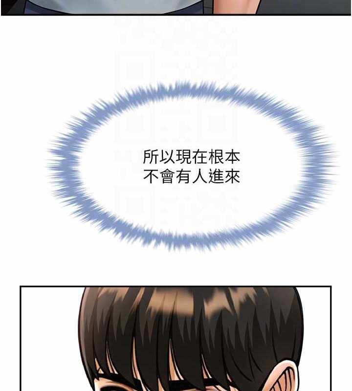 第62张
