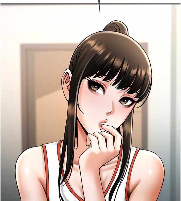 第70张