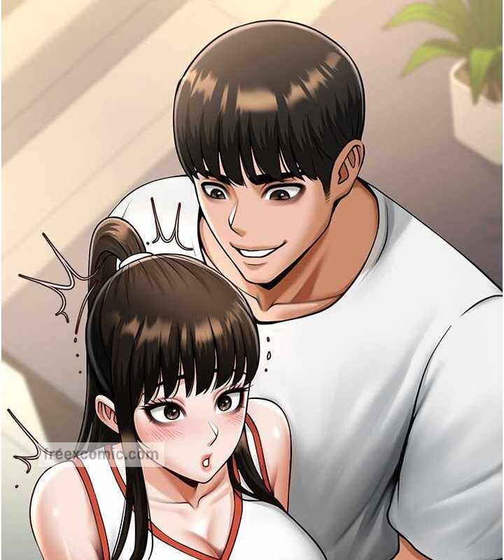 第79张