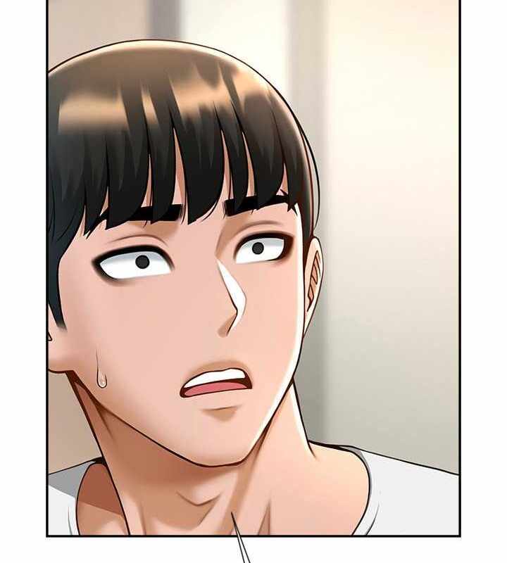 第99张