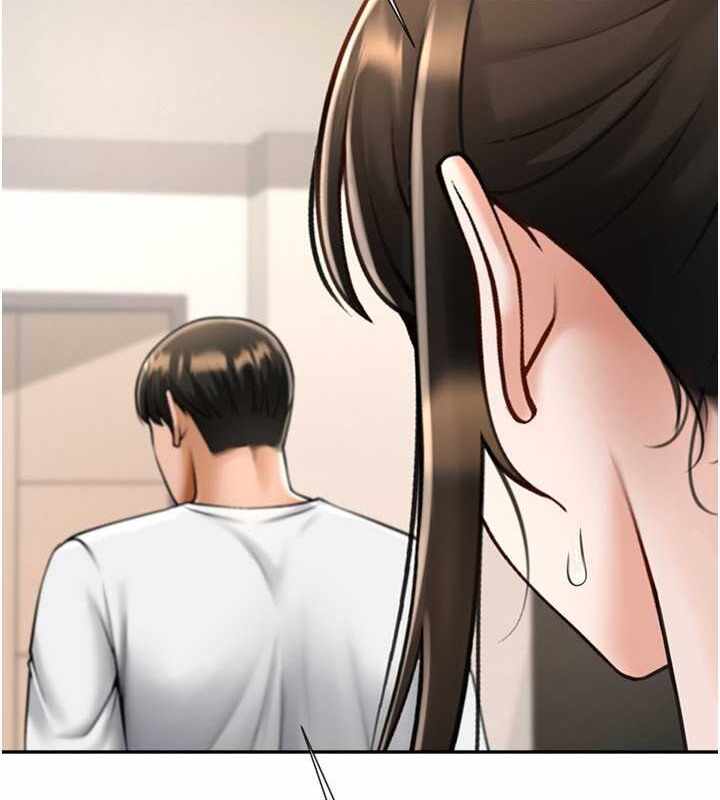 第104张