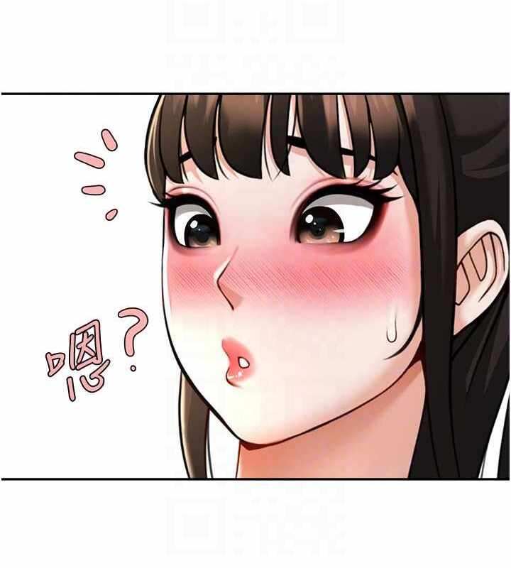 第119张