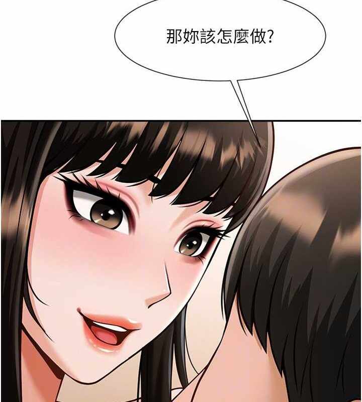 第122张