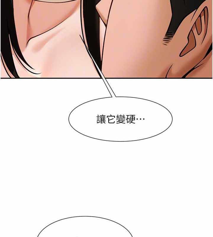 第123张