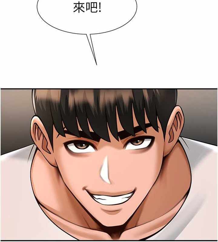 第124张
