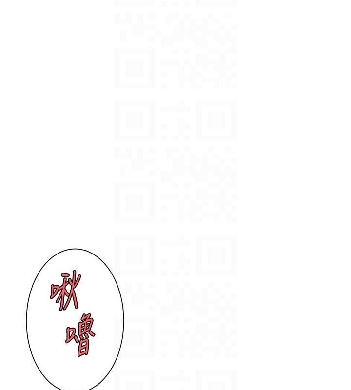 第126张