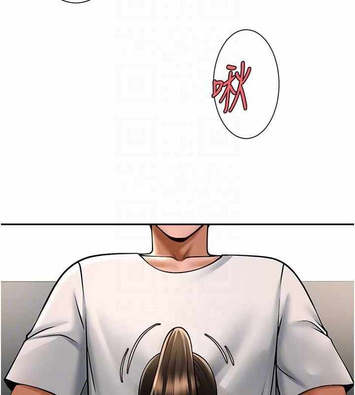 第2张
