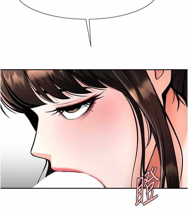 第16张