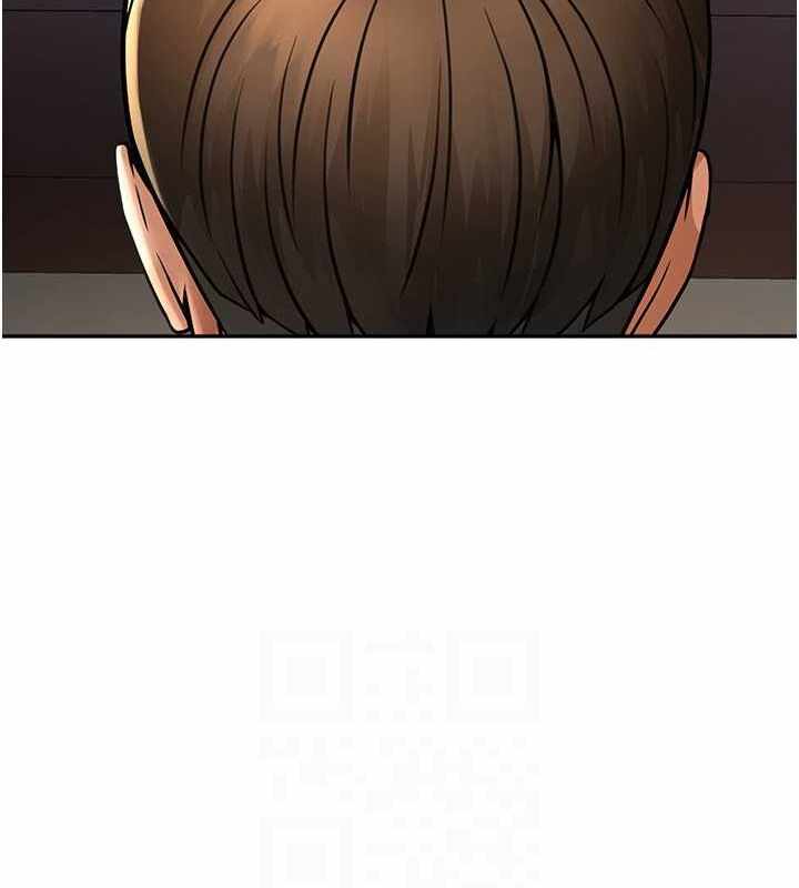 第55张