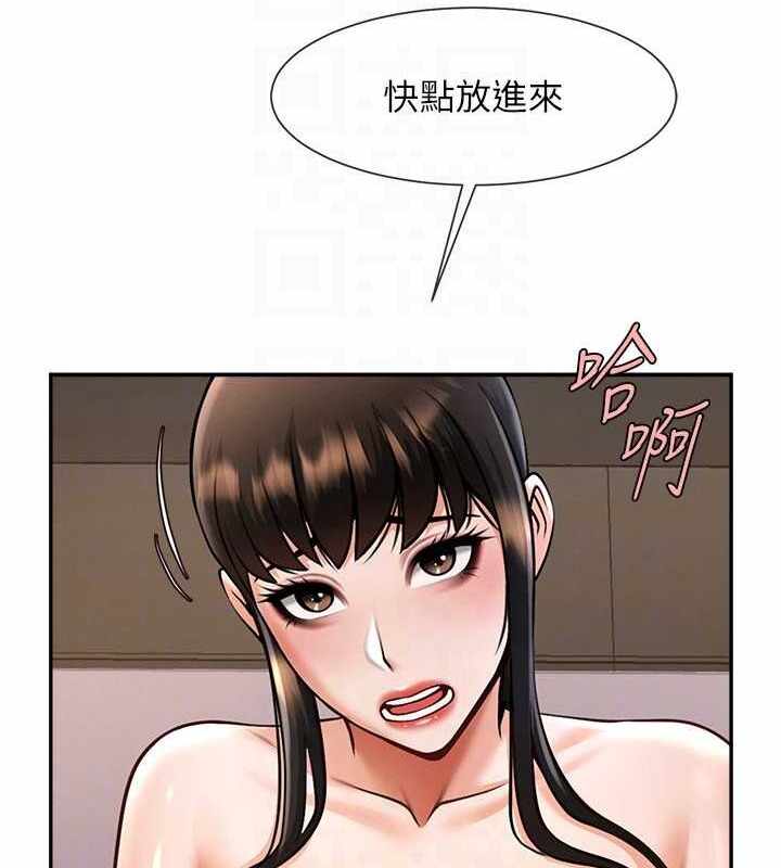 第57张