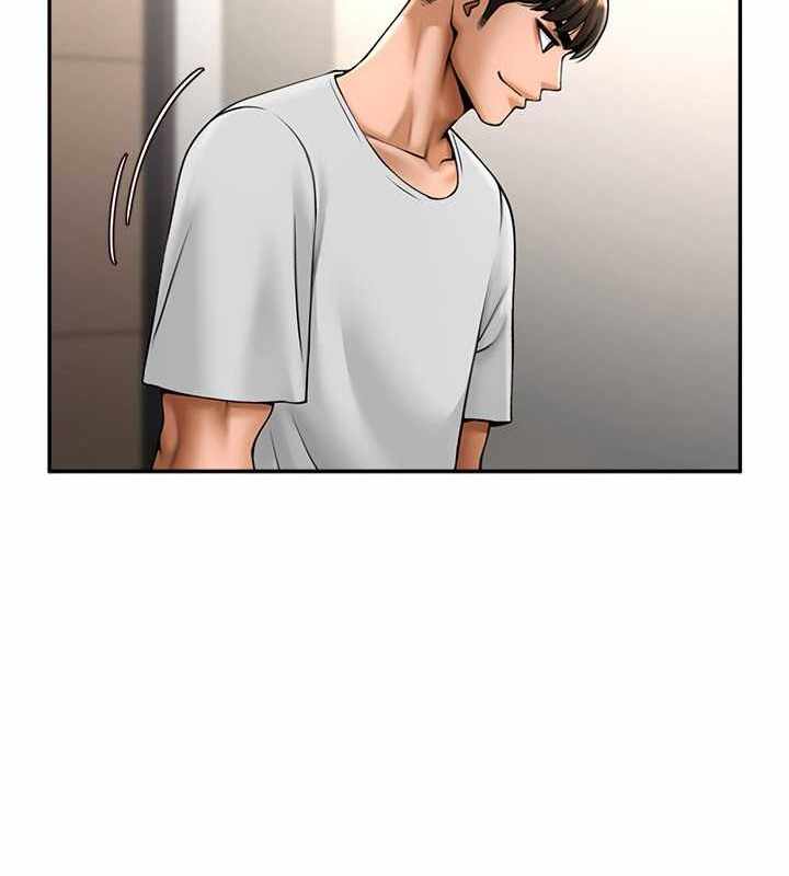 第68张