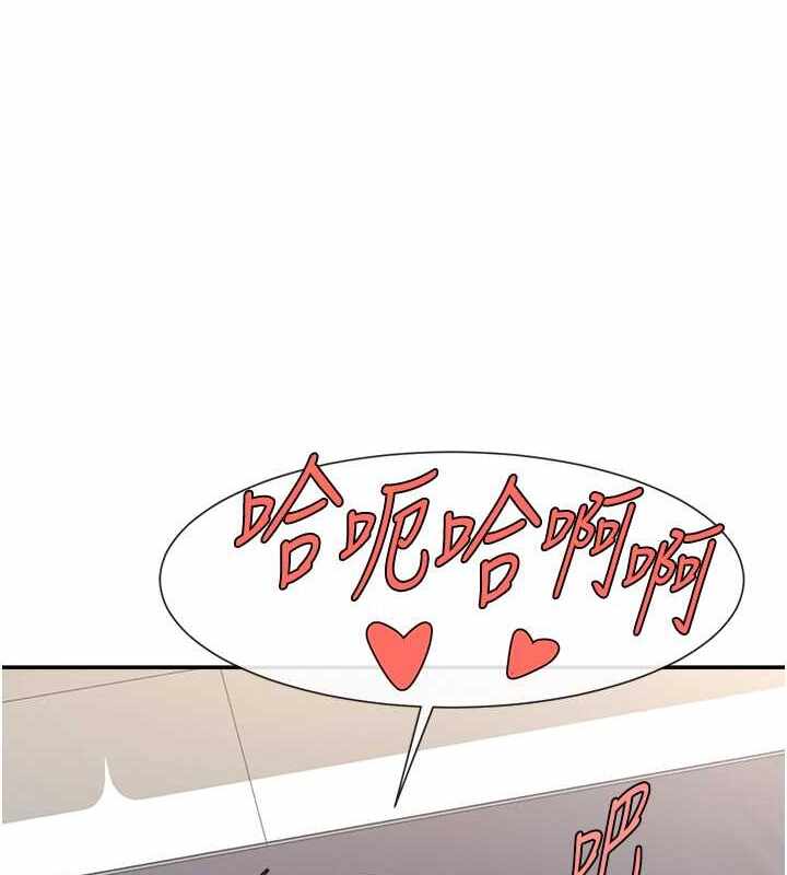 第89张