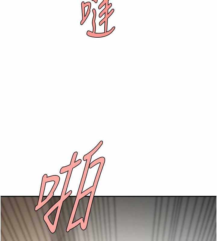 第98张