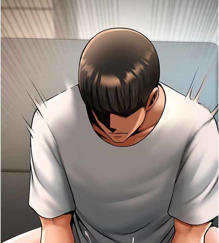 第100张