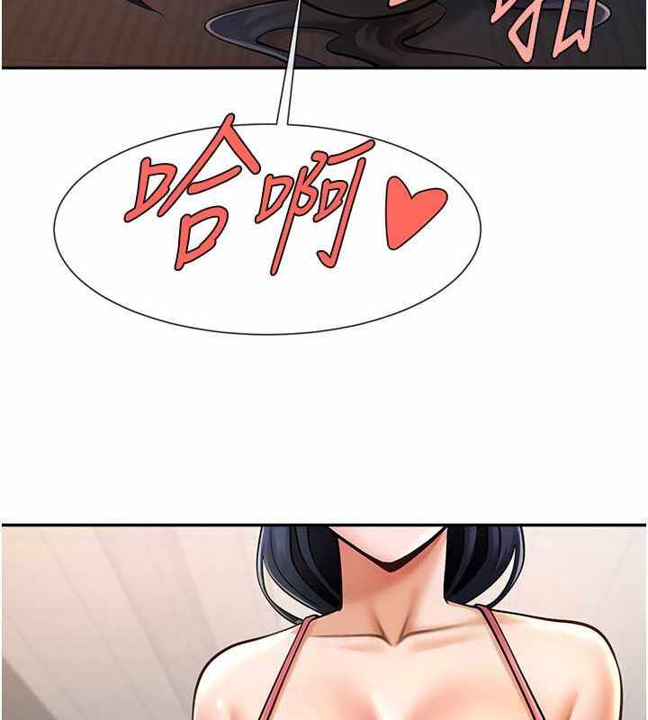 第103张