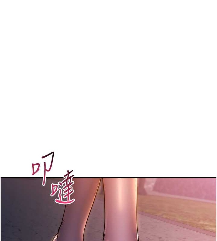 第1张