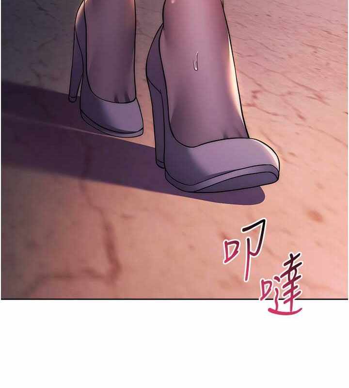 第4张