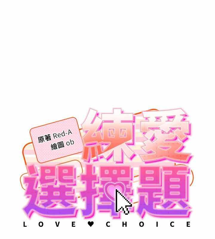 第40张
