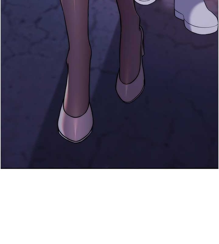 第76张