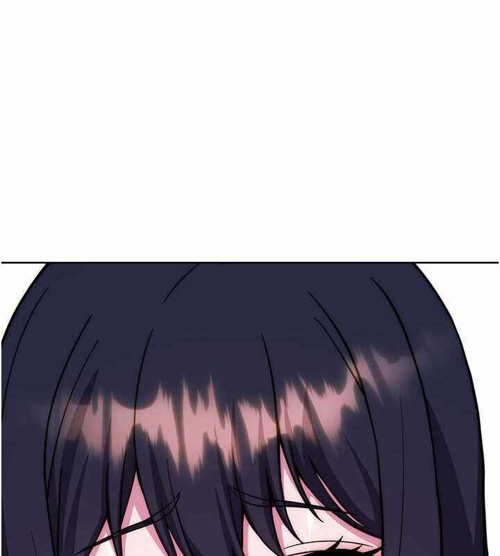 第81张