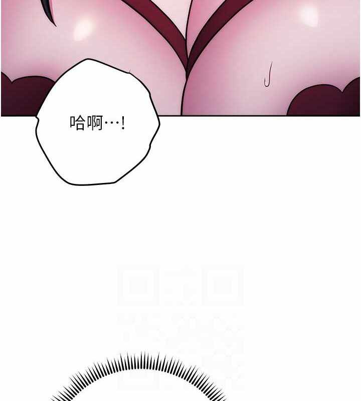 第86张