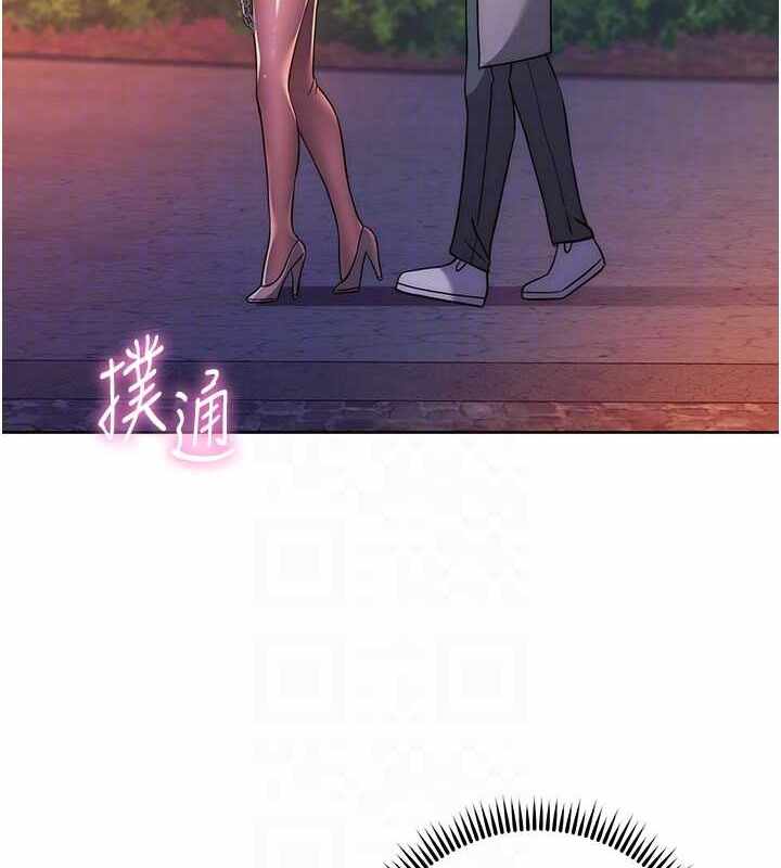 第93张