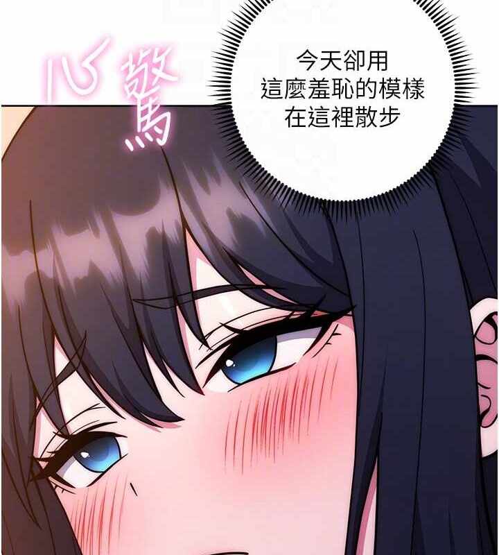 第96张