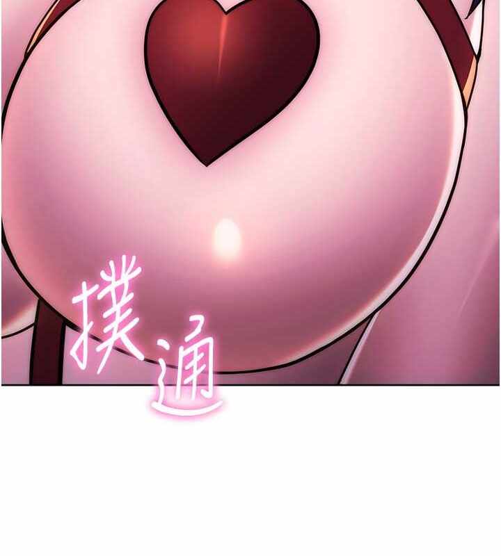 第100张
