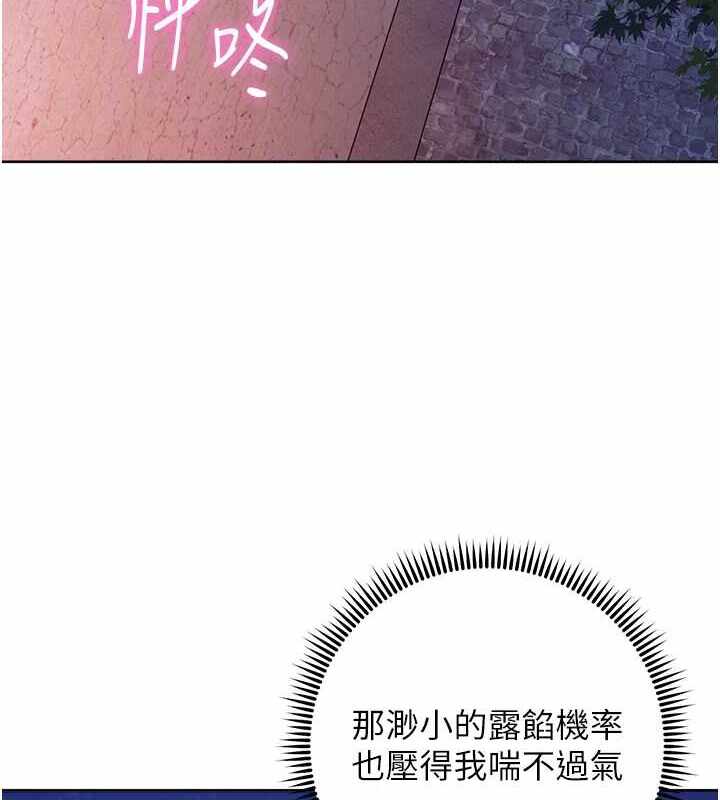 第110张