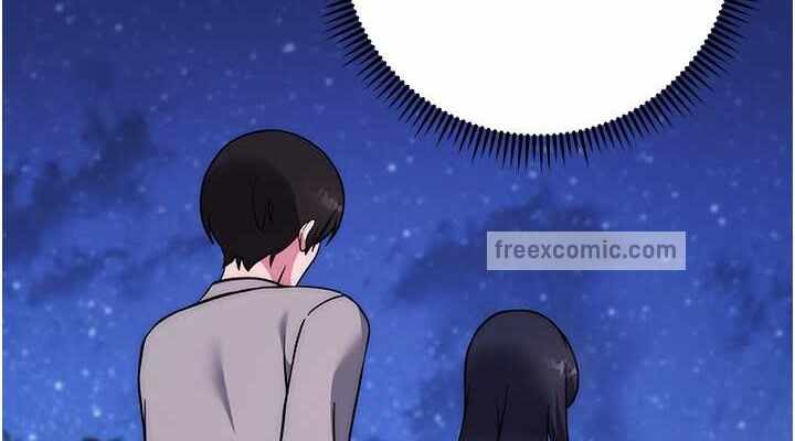 第114张