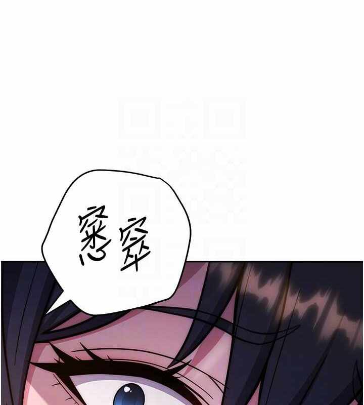 第131张