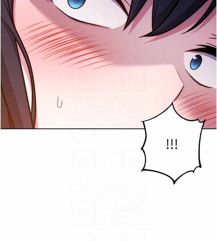 第133张