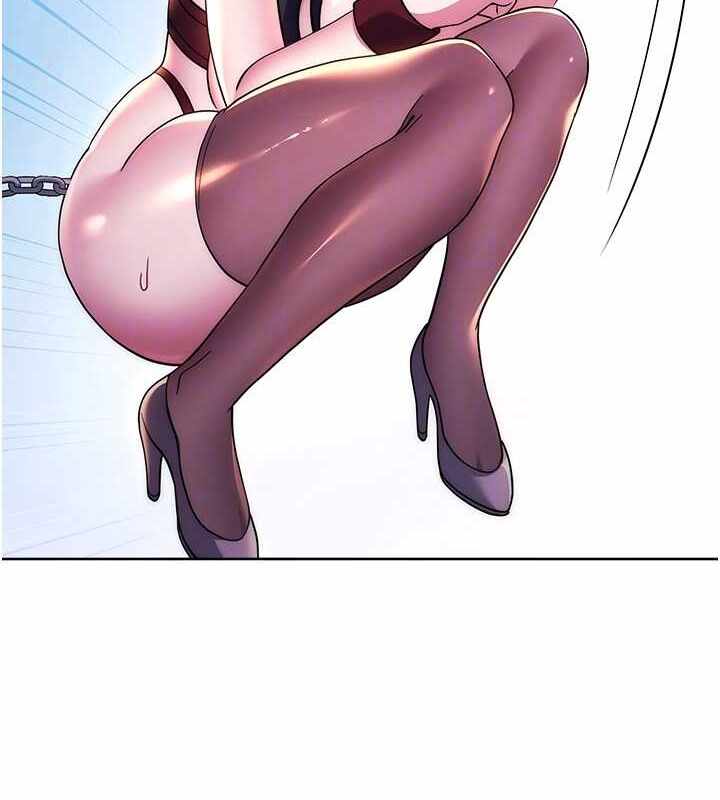 第139张