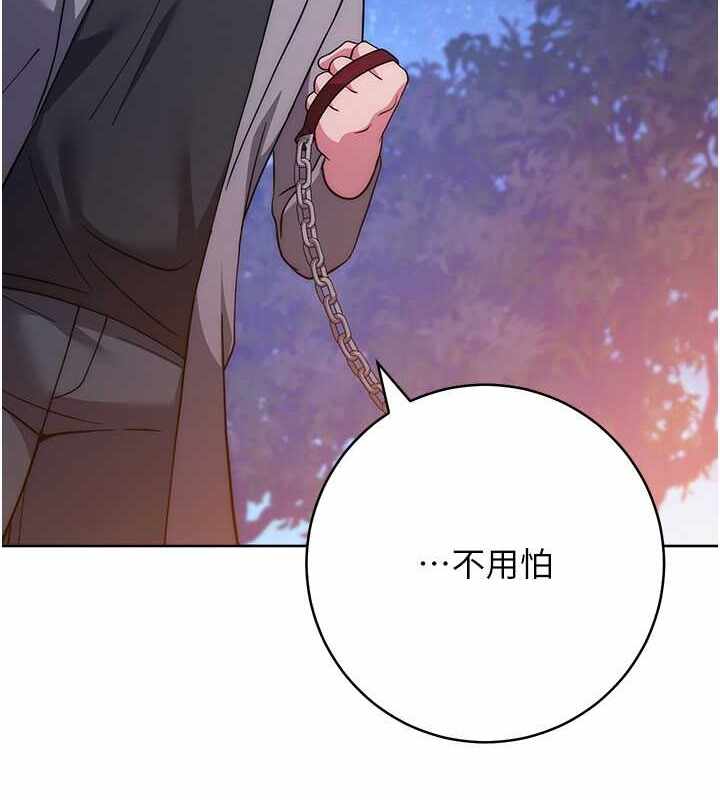 第147张