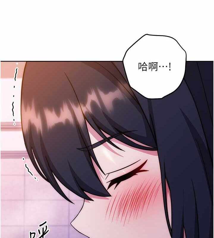 第157张