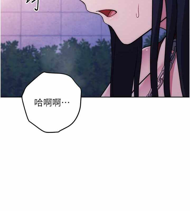 第160张