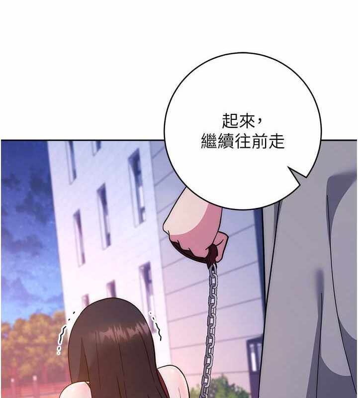 第165张
