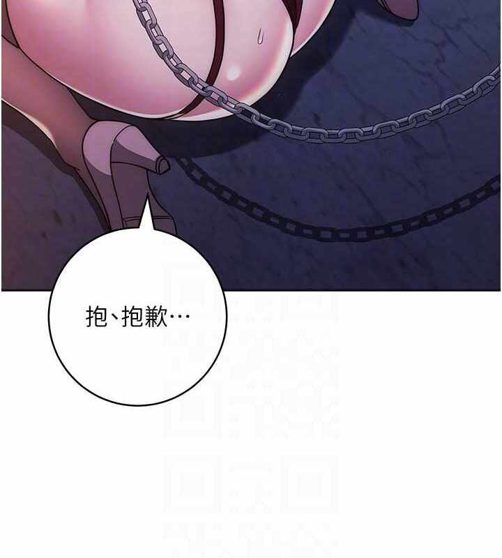 第175张