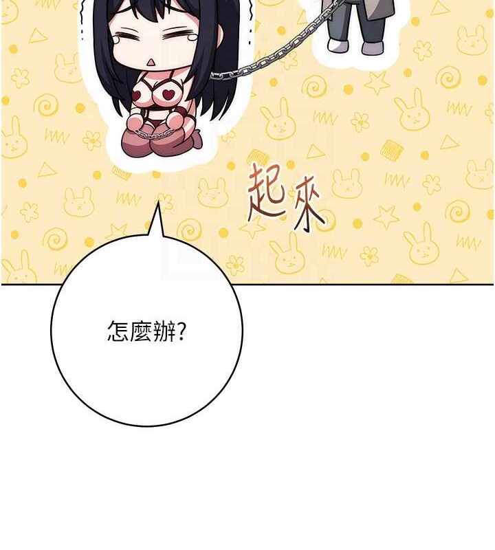 第183张