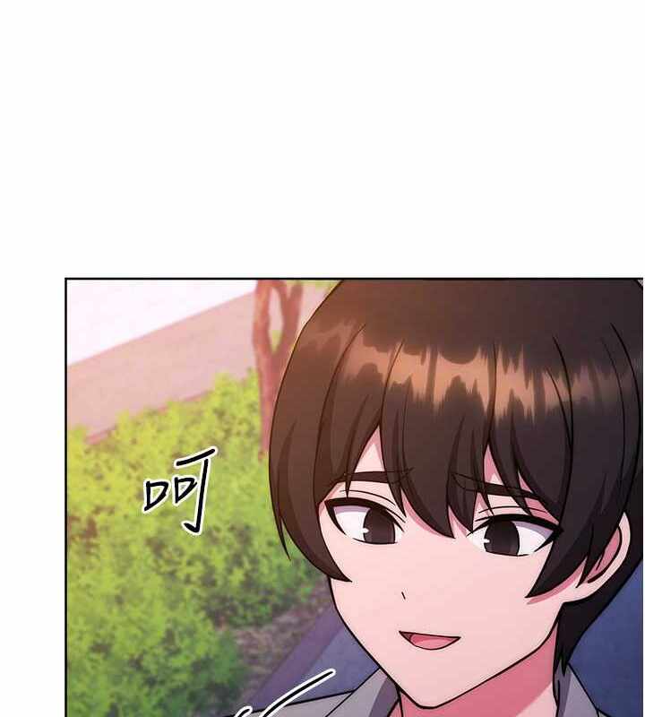 第186张