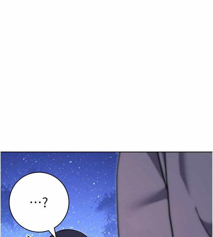 第205张